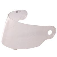 Visiera trasparente per casco Bye Classic epoca