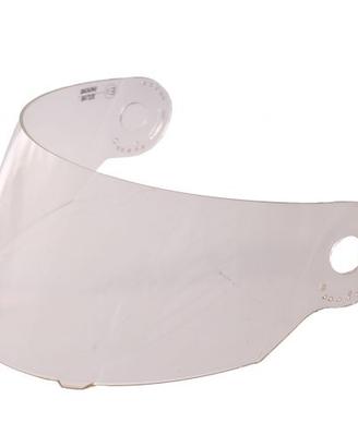 Visiera trasparente per casco Bye Classic epoca