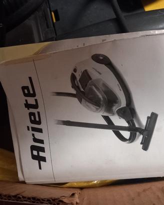 Vaporetto Ariete