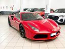 ferrari-488-gtb