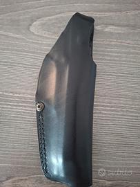 Fondina esterna per beretta 92/98