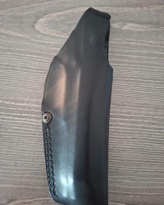 Fondina esterna per beretta 92/98