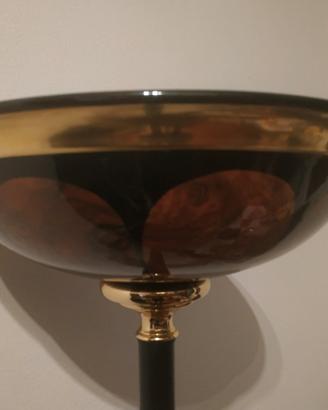 Lampada a stelo