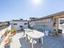 Immagine 21
