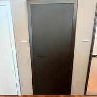PORTA INTERNA RIMADESIO LINK+