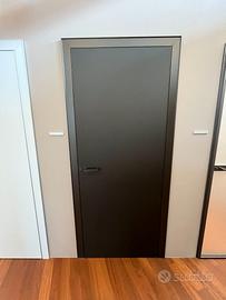 PORTA INTERNA RIMADESIO LINK+