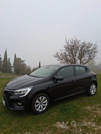 Renault Clio 1.0 Tce Business