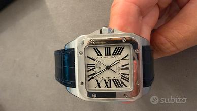 orologio