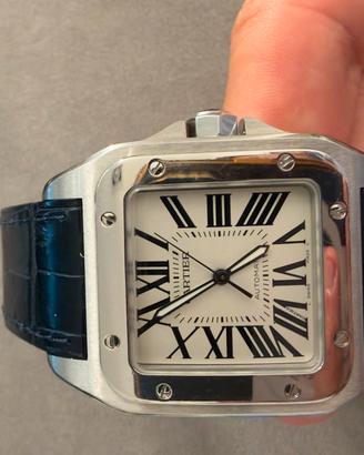 orologio