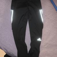 pantaloni Adidas 