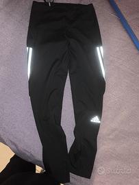 pantaloni Adidas 