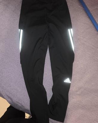 pantaloni Adidas 