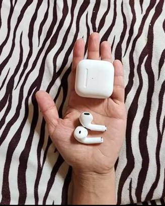 cuffie wireless 