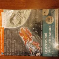 Le occasioni della letteratura Volume 1