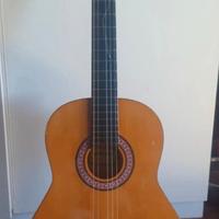 Chitarra classica