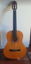 Chitarra classica