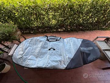 Custodia SURF/SUP