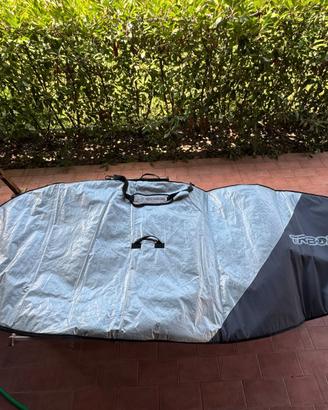 Custodia SURF/SUP