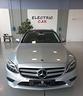 mercedes-benz-c-220-d-s-w-auto-sport
