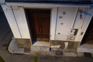 Immobile quartiere Loreto