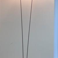 Lampada Ilios Ingo Maurer