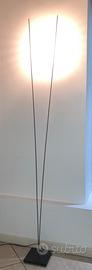 Lampada Ilios Ingo Maurer