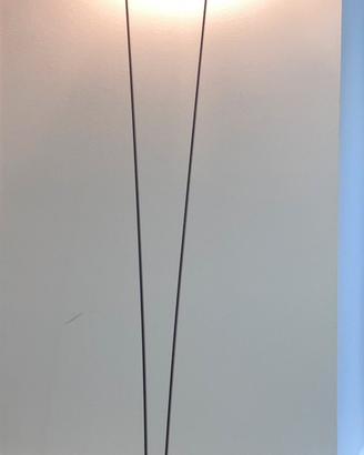 Lampada Ilios Ingo Maurer
