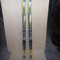 Sci Rossignol 184cm