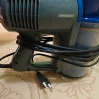 aspirapolvere termozeta 400watt