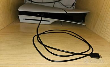 playstation 5 slim 1Tb