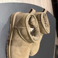 Stivali UGG – n.37