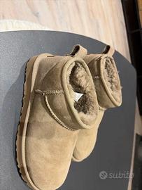 Stivali UGG – n.37