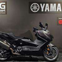 Yamaha T Max 560 Tech Max