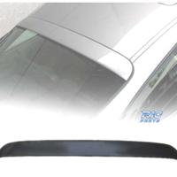 SPOILER PORSCHE 911 997 TETTO 04-08