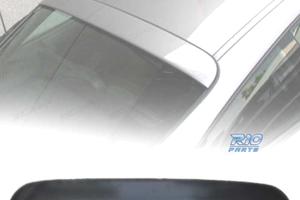 SPOILER PORSCHE 911 997 TETTO 04-08