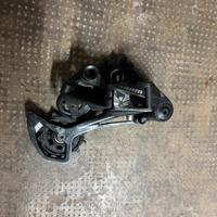 Deragliatore posteriore sram eagle 12 v