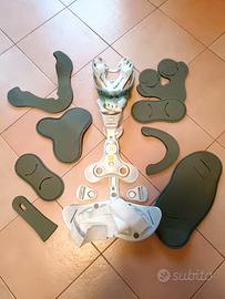 Collare ortopedico Aspen Vista 