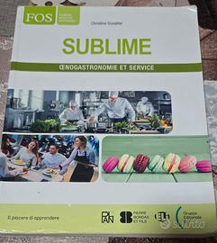 libri scolastici