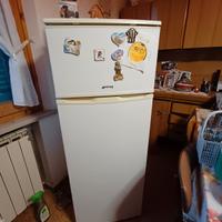 frigo smeg
