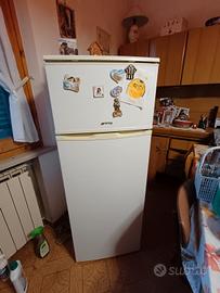 frigo smeg