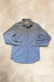 Camicia Ralph Lauren Denim & Supply