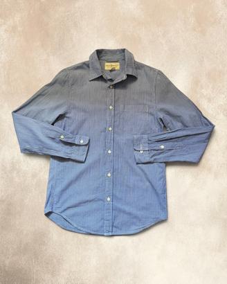 Camicia Ralph Lauren Denim & Supply