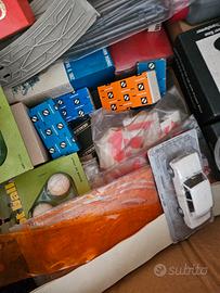 super box giochi Vintage 