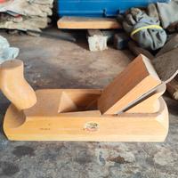 pialletto per legno tigre