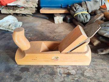 pialletto per legno tigre