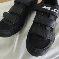 XLC CB-R04 scarpe da ciclismo 
