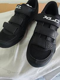XLC CB-R04 scarpe da ciclismo 