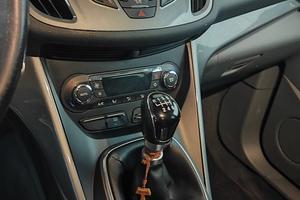 gran c max 7 posti