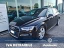 audi-a3-spb-30-g-tron-s-tronic-sport-s-line