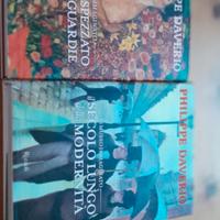 Libri Philippe Daverio